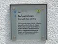 Vorschaubild der Version vom 06:19, 27. Jul. 2010