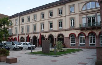 Das Mokni`s Hotel.JPG