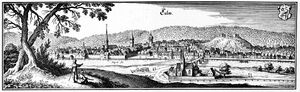 De Merian Sueviae Calw.jpg