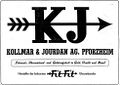 Vorschaubild der Version vom 09:04, 14. Okt. 2017