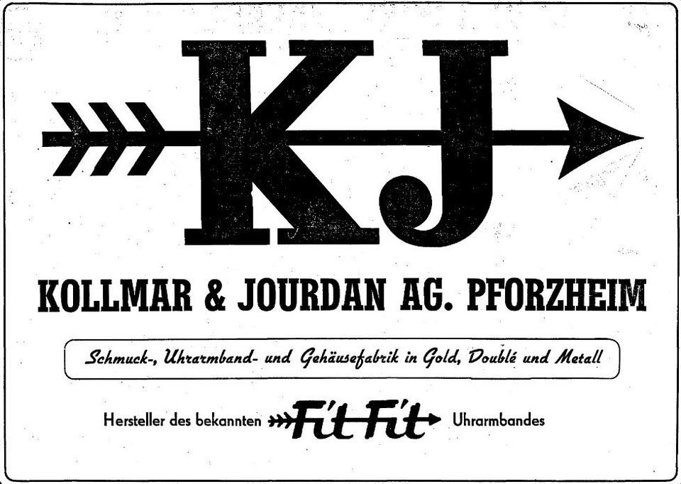 Datei:KJ Werbung 1954.JPG