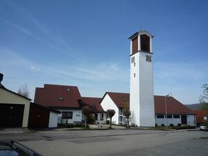 Kleinglattbach-ev-Kirche.jpg