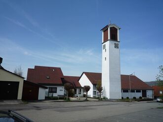Kleinglattbach-ev-Kirche.jpg