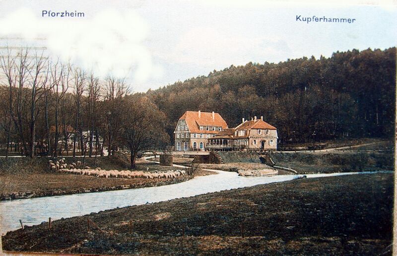 Datei:Kupferhammer 1918 15.JPG