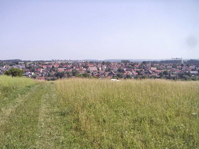 Datei:Rotfelden.jpg