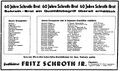 Vorschaubild der Version vom 15:44, 30. Okt. 2017