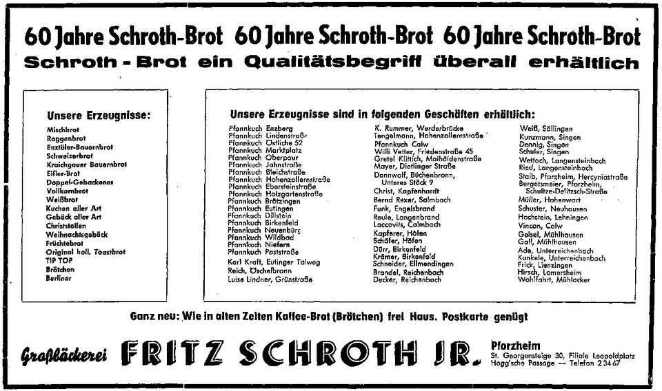 Datei:Schroth Werbung 1964.JPG