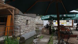 Spielplatz.JPG
