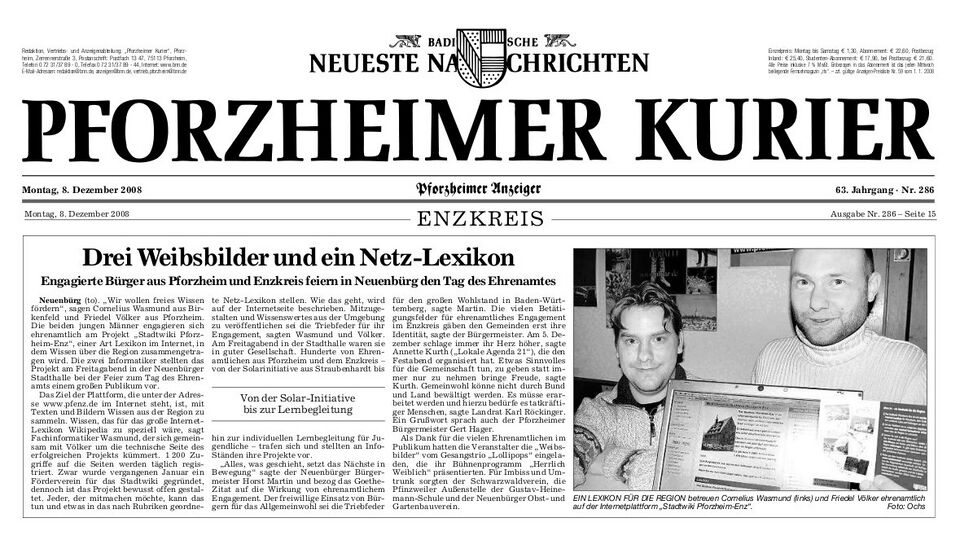 Datei:081208 kurier.jpg