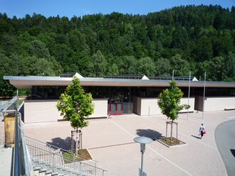 Bad-Liebenzell-Sporthalle.jpg