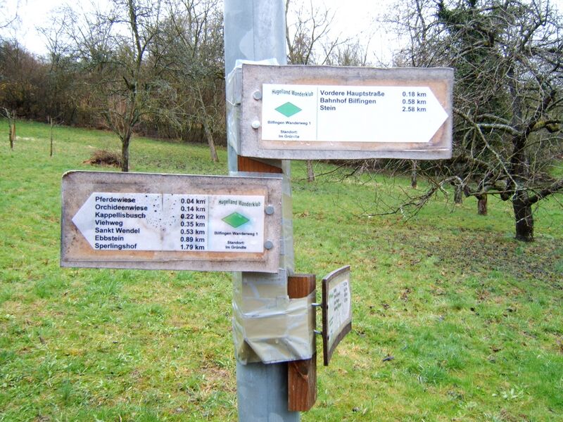Datei:Birkich-Schlauderhell (19).JPG