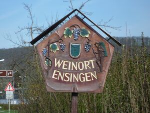 Ensingen-Weinort.jpg
