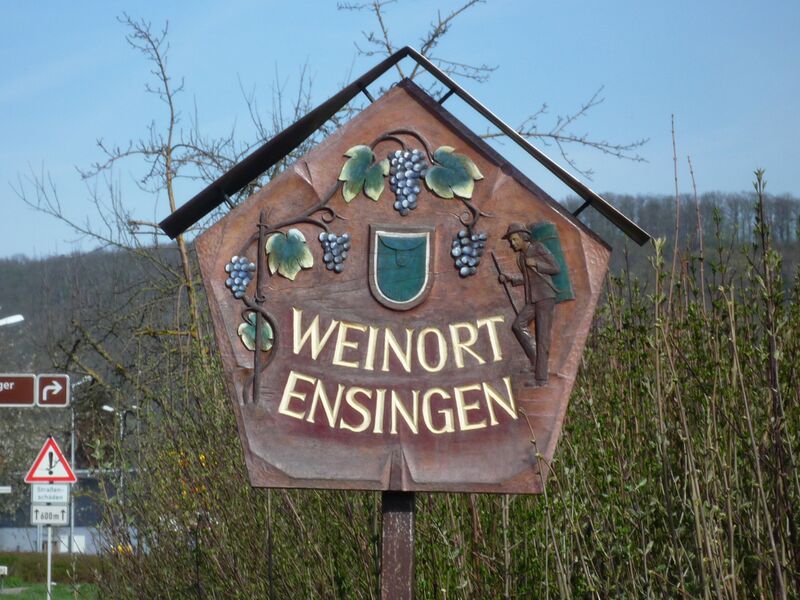 Datei:Ensingen-Weinort.jpg