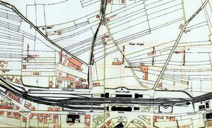 Hauptbahnhof 1890.jpg