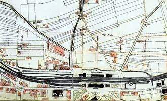 Hauptbahnhof 1890.jpg