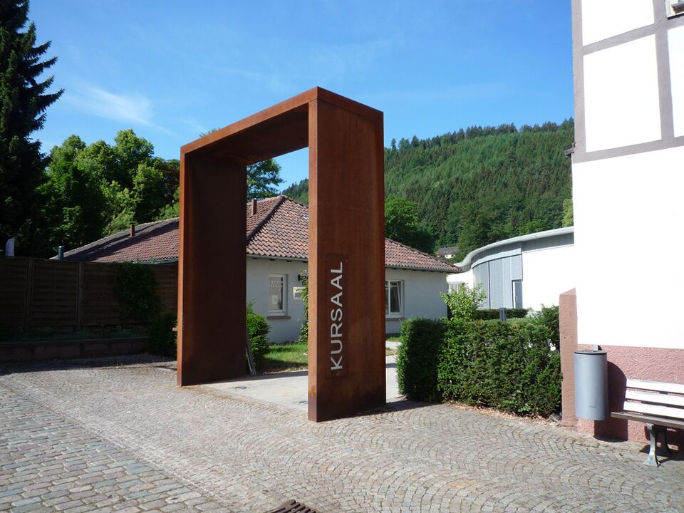 Datei:Kursaal 1 Hirsau.JPG