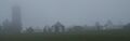 Vorschaubild der Version vom 09:43, 8. Sep. 2013