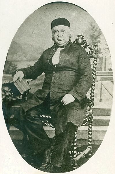 Datei:Pfarrer-Georg-Friedrich-Haag.jpg