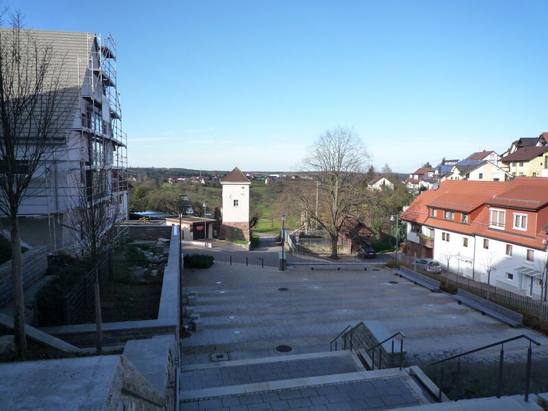 Datei:Wurmberg-Kelterplatz.jpg