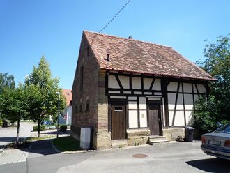 Zaisersweiher-Schwaebischer-Albverein-Heim-Poststrasse.jpg