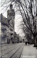 Vorschaubild der Version vom 18:29, 18. Okt. 2009