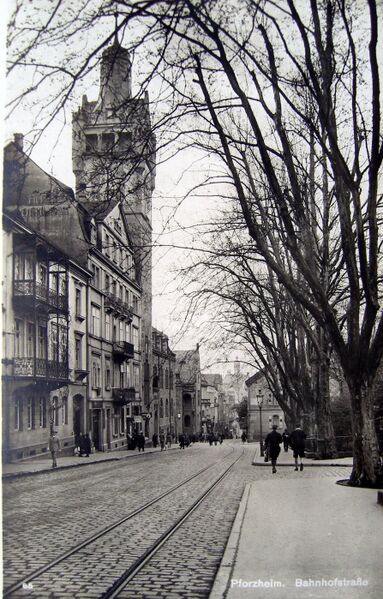 Datei:Bahnhofstraße 75.JPG