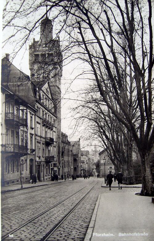 Datei:Bahnhofstraße 75.JPG