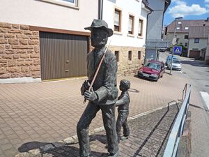 Ersingen-Denkmal.jpg