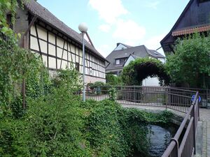 Ersingen-Kaempfelbach.jpg