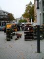 Vorschaubild der Version vom 10:43, 2. Nov. 2008