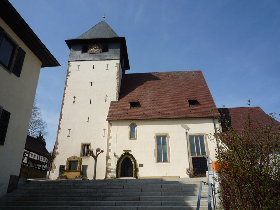 Datei:Iptingen-St-Margaretenkirche4.jpg