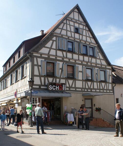 Datei:Scholl Knittlingen.JPG
