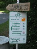 Vorschaubild der Version vom 20:38, 21. Mai 2007