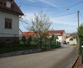 Vorschaubild der Version vom 15:32, 1. Nov. 2013