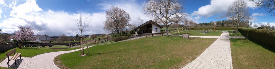 Datei:FH Ebershardt Panorama-3.jpg
