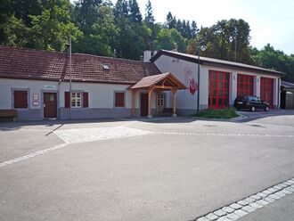 Grossglattbach-Feuerwehr.jpg
