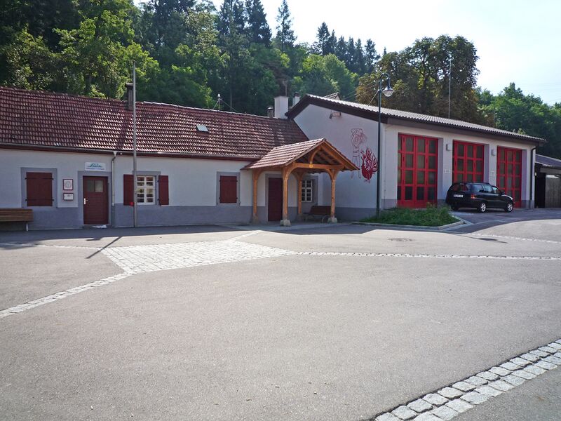 Datei:Grossglattbach-Feuerwehr.jpg