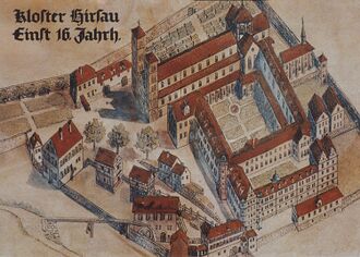 Kloster im 16.Jh.jpg