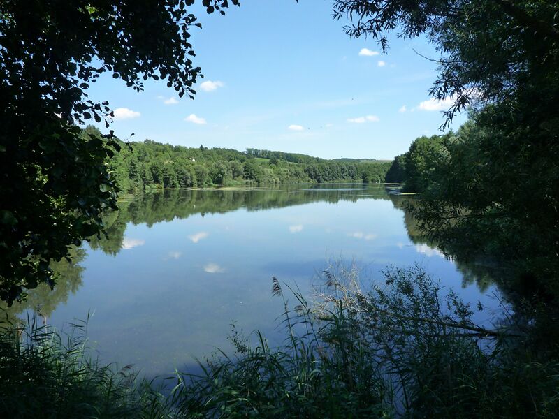 Datei:Knittlingen-Weissacher-Tal.jpg