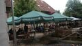 Vorschaubild der Version vom 10:05, 16. Jun. 2024