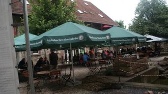 Markt Eila.JPG
