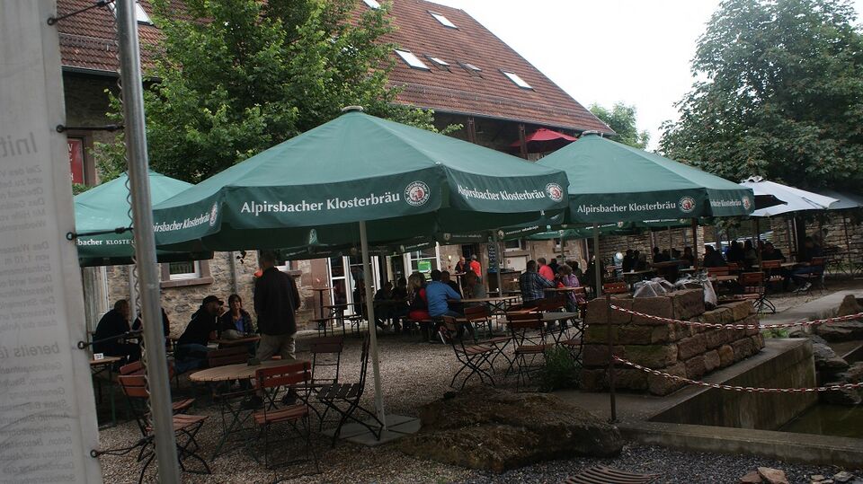Datei:Markt Eila.JPG