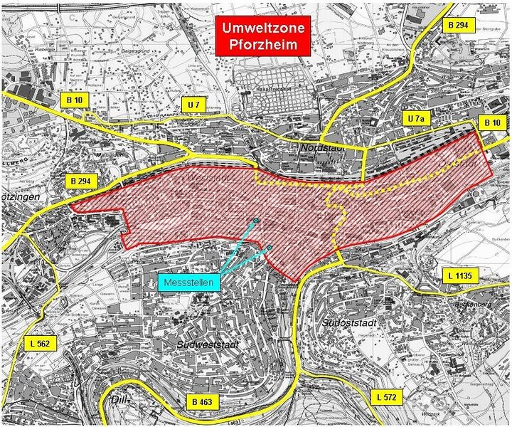 Datei:PF-Umweltzonen.jpg