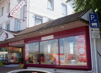 Schuhgeschäft Maisenbacher Schömberg.JPG