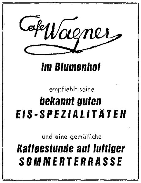 Datei:Wagner Werbung 1973.JPG
