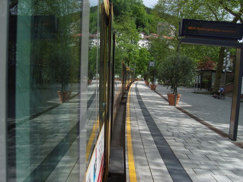 Datei:Wildbad 007.JPG