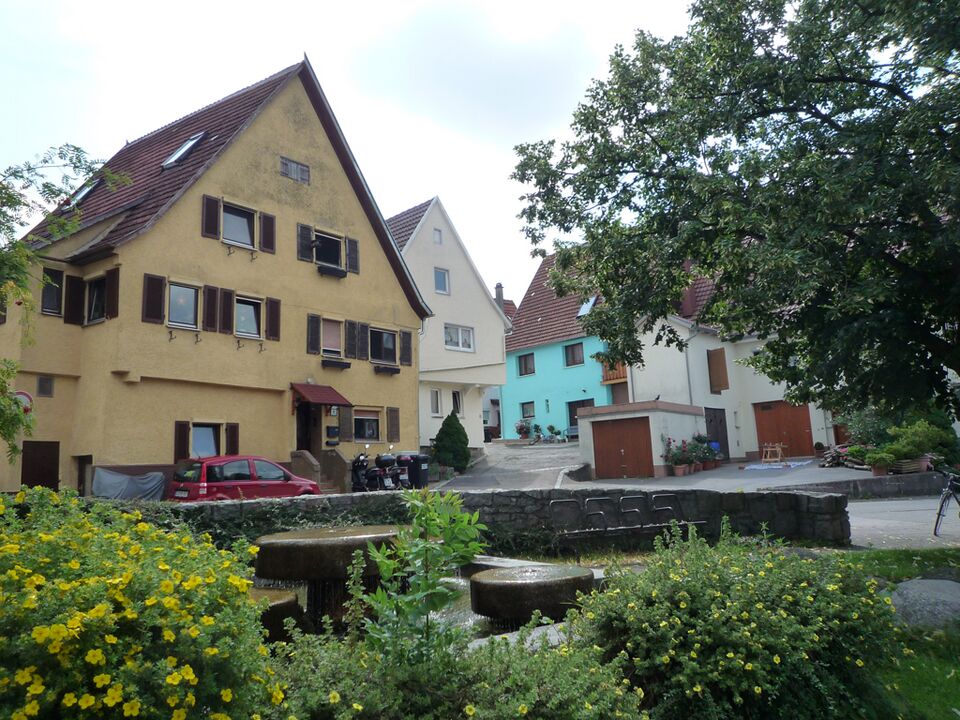 Datei:Althengstett-Brunnen.jpg