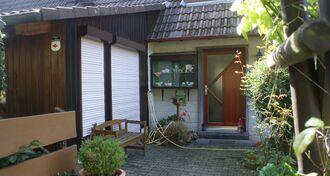 Ferienwohnung Eingang Haus 6.jpg