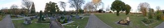 Friedhof Hochdorf Uebersicht2.jpg