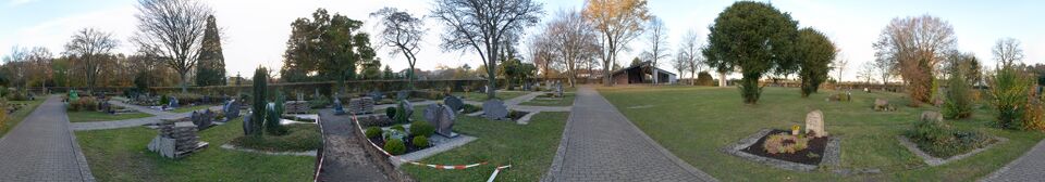 Datei:Friedhof Hochdorf Uebersicht2.jpg